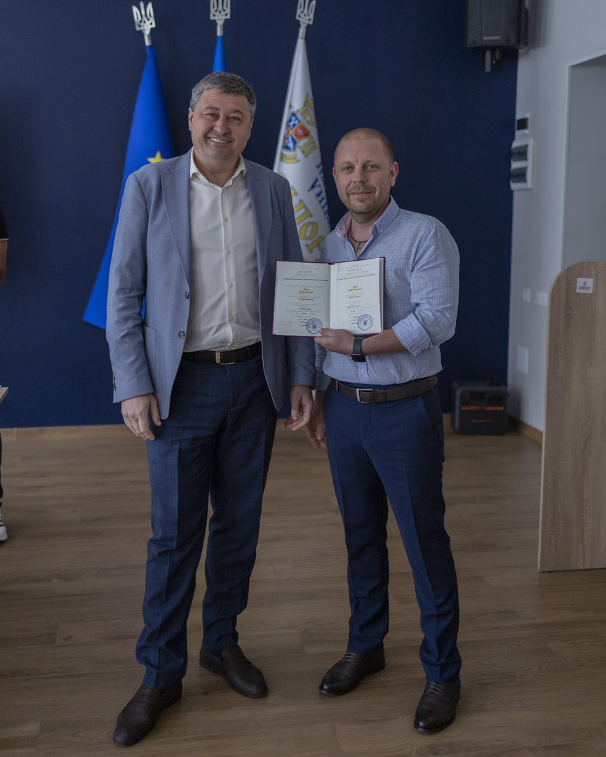 Збільшити зображення Зображення
