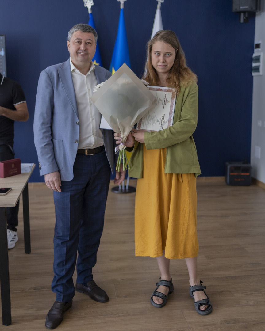 Збільшити зображення Зображення