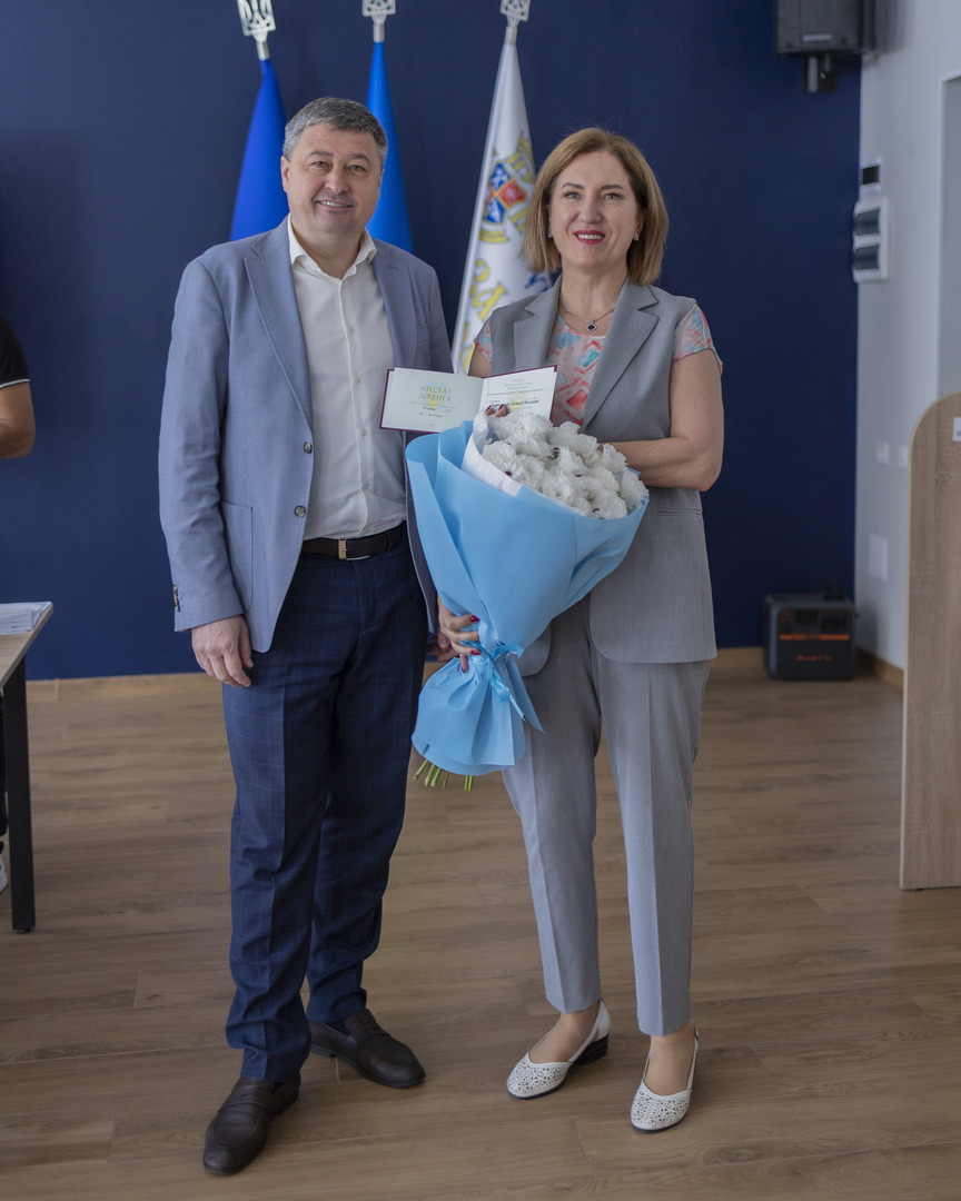 Збільшити зображення Зображення