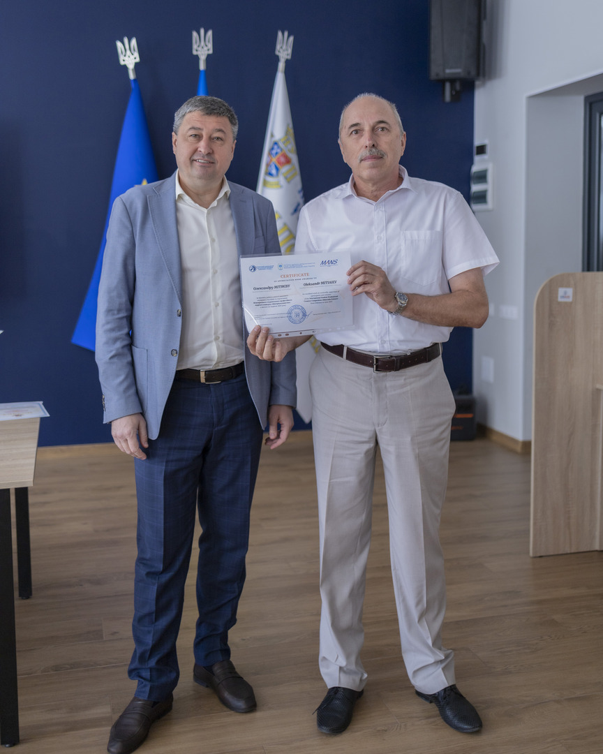 Збільшити зображення Зображення