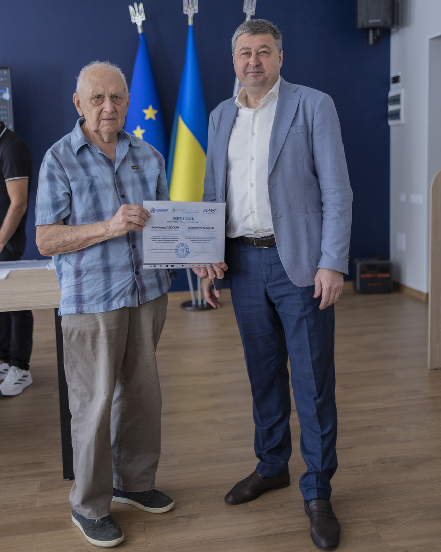 Збільшити зображення Зображення