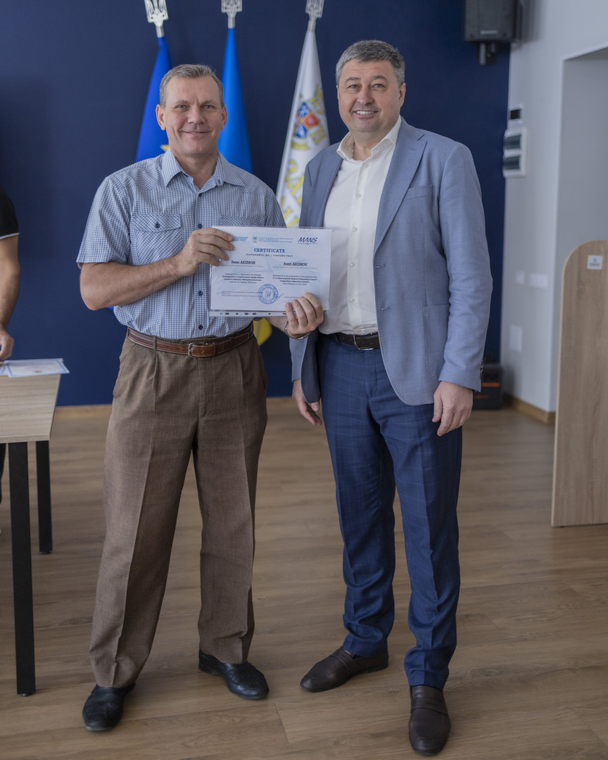 Збільшити зображення Зображення