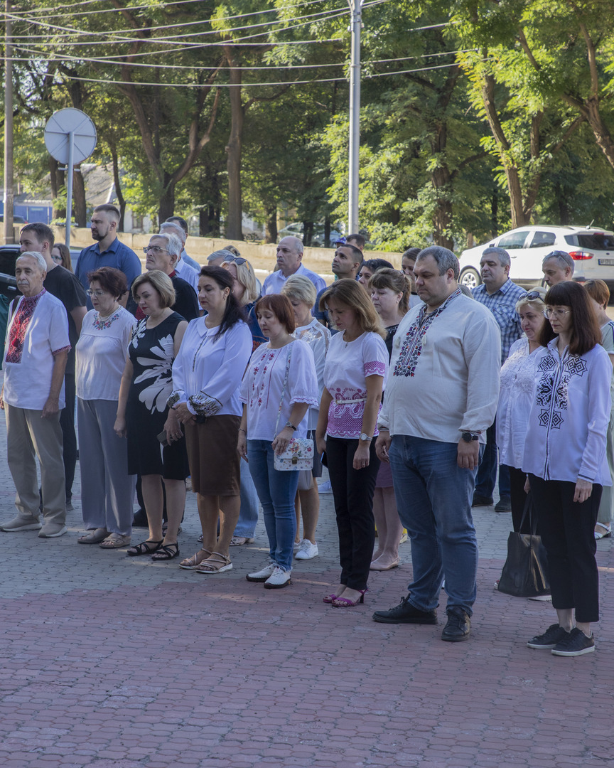 Збільшити зображення Зображення