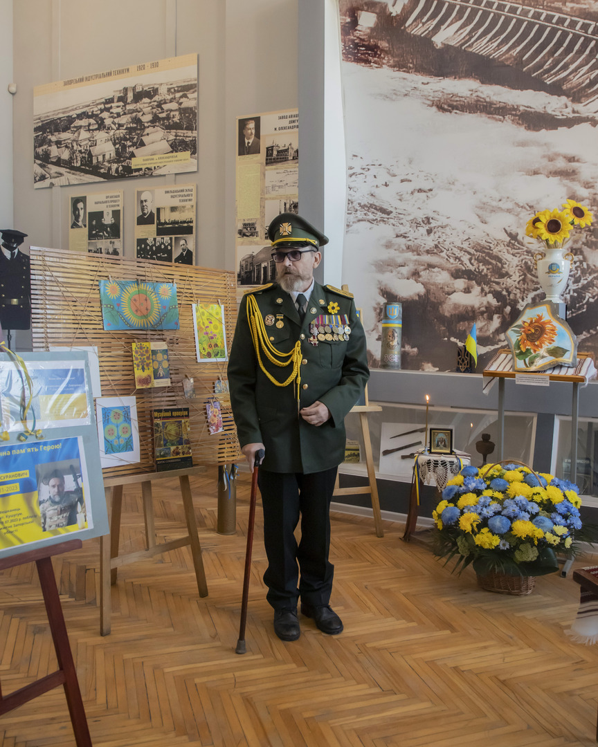 Збільшити зображення Зображення