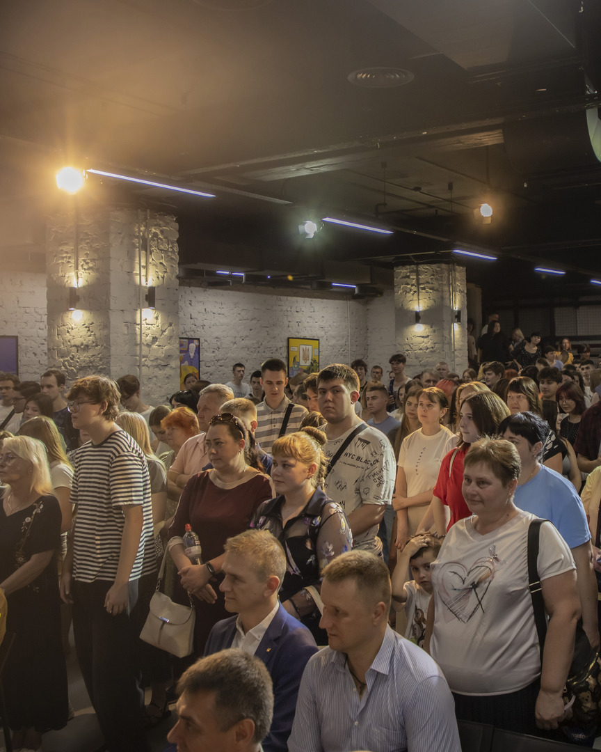 Збільшити зображення Зображення