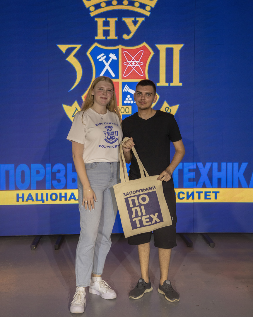 Збільшити зображення Зображення