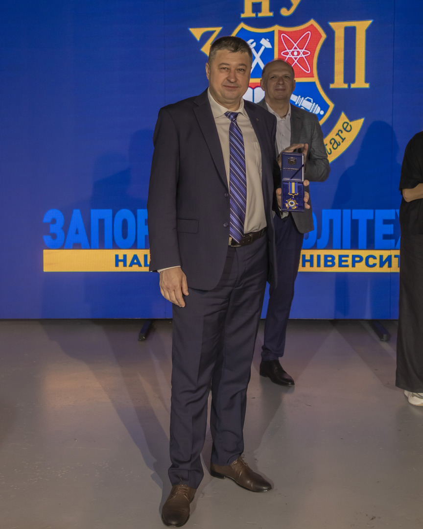 Збільшити зображення Зображення