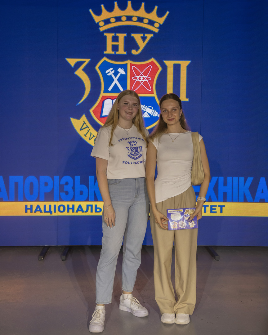 Збільшити зображення Зображення