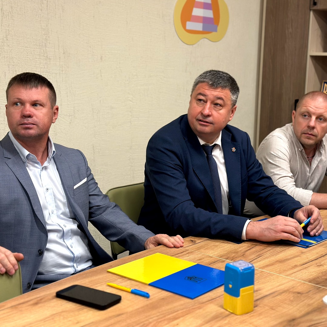 Збільшити зображення Зображення