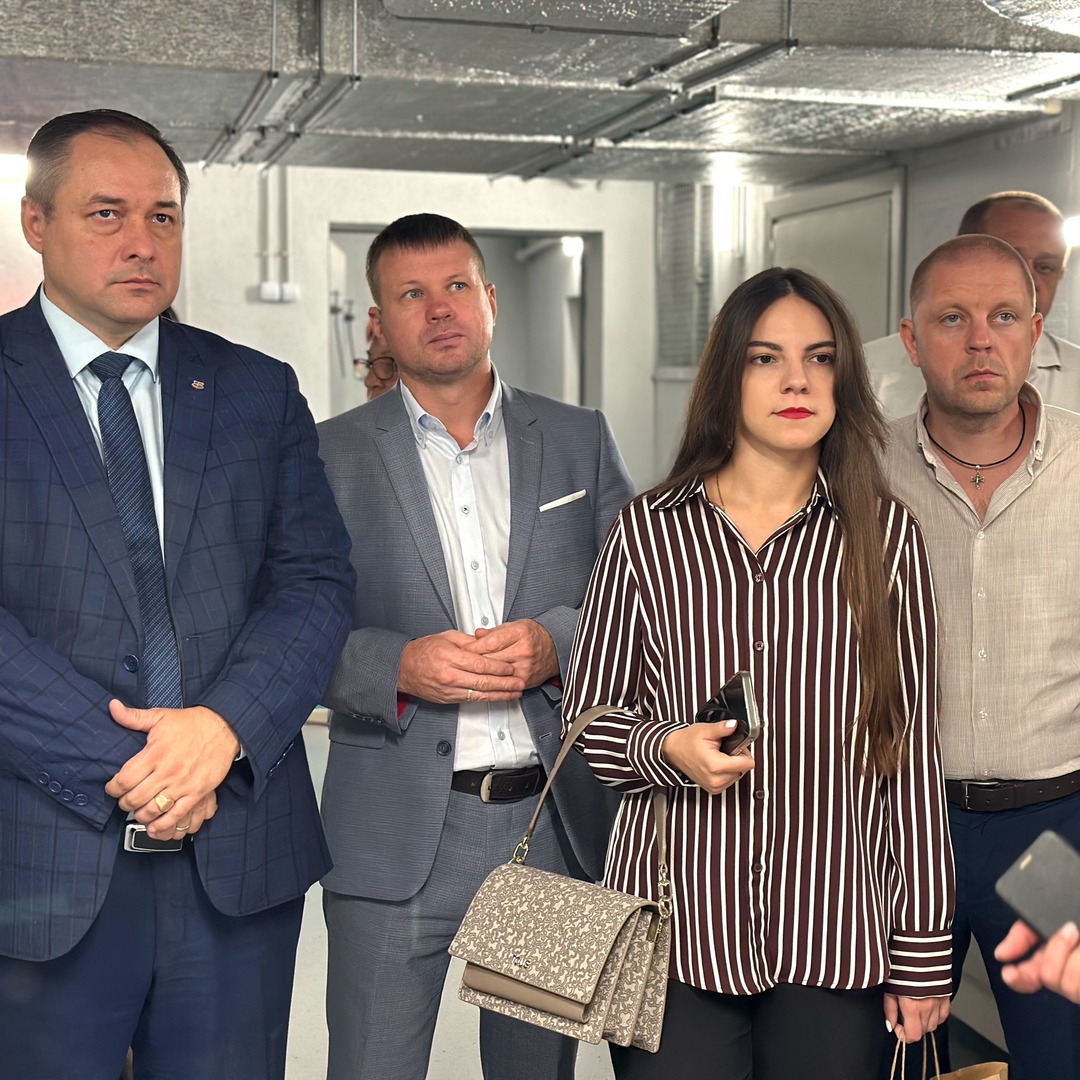 Збільшити зображення Зображення