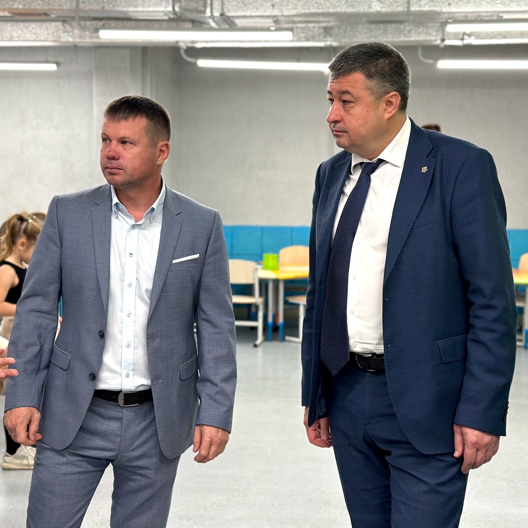 Збільшити зображення Зображення