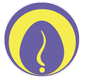 Логотип Товариство з обмеженої відповідальності «Центр реабілітації доктора Бубновського»