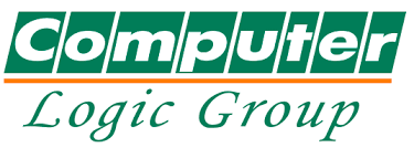 Логотип ТОВ «Computer Logic Group»