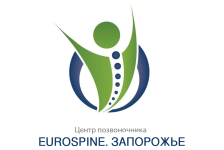 Логотип Товариство з обмеженою відповідальністю «Евроспайн-Запоріжжя»