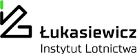 Логотип Дослідницька мережа Лукашевич – Інститут Авіації(м. Гданськ, Польща)