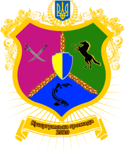 Логотип партнера