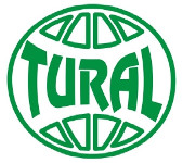 Логотип Товариство з обмеженою відповідальністю «Турал-Україна»