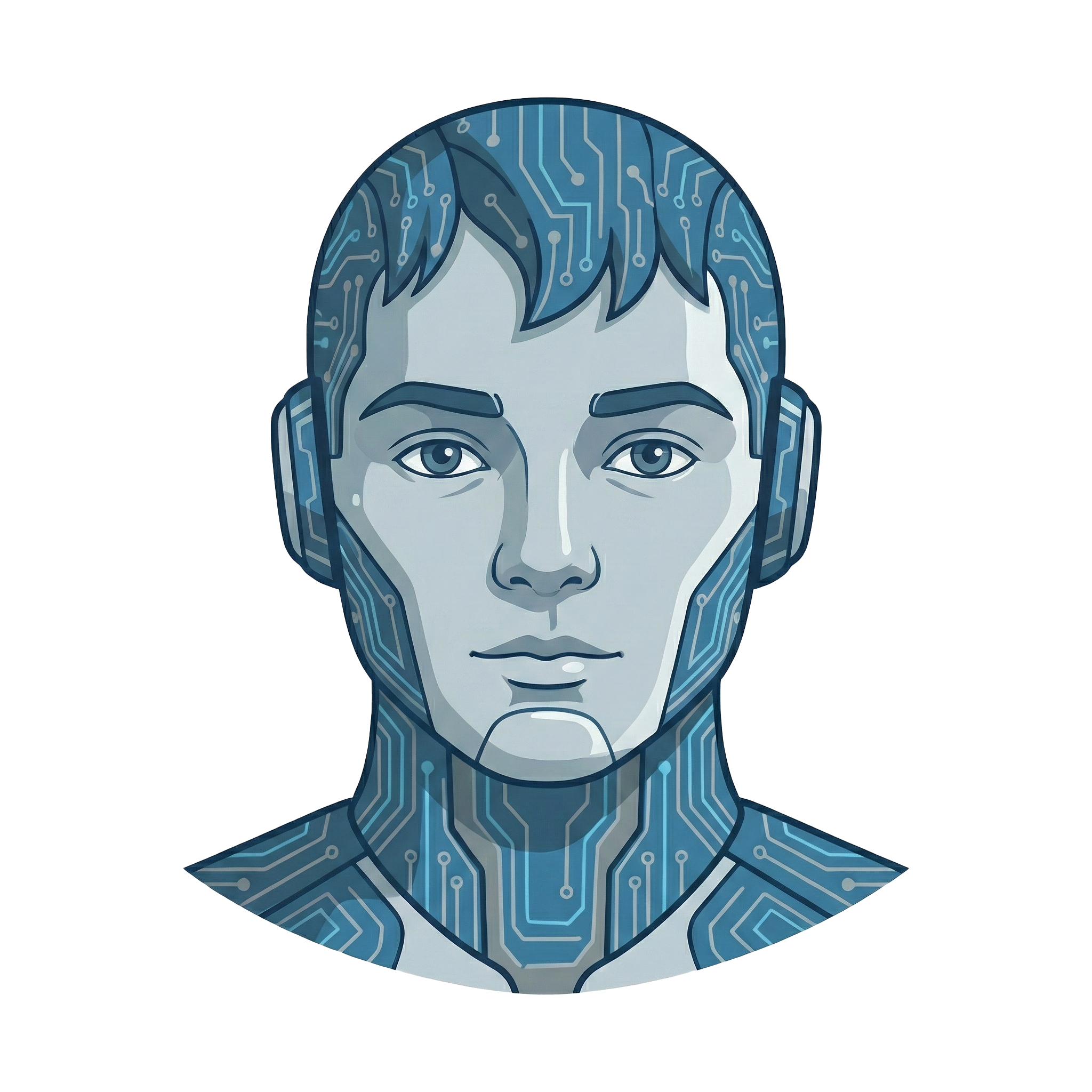 AI