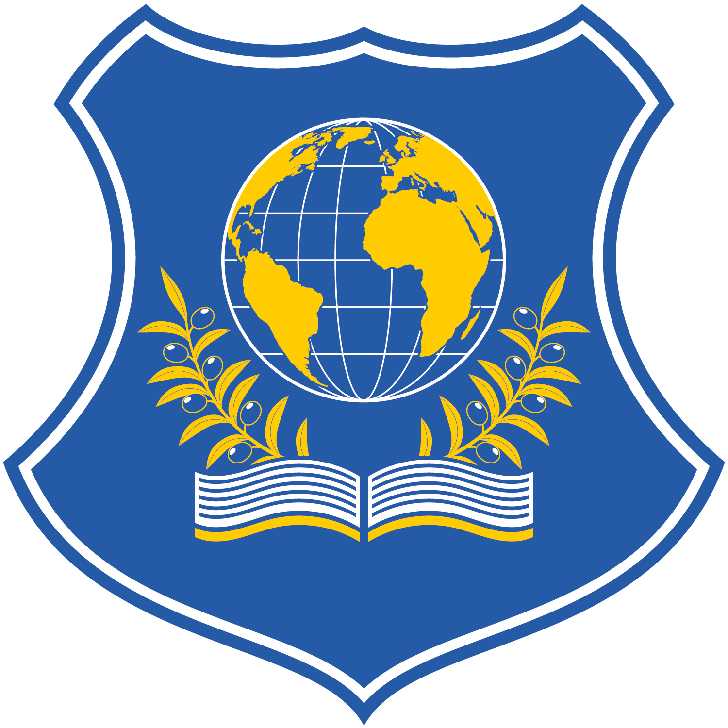 Faculty of Humanities