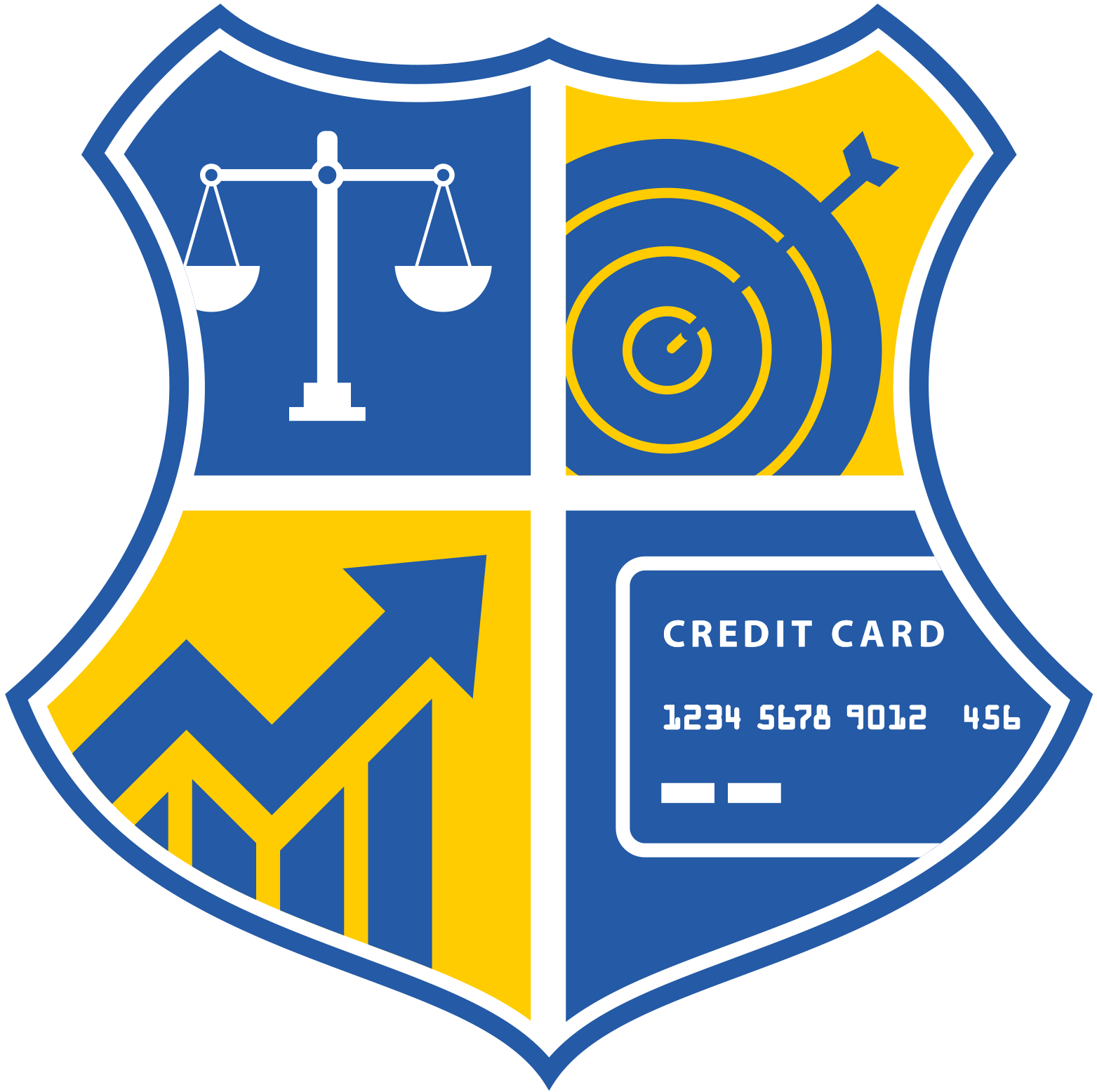 Faculty of Business Technologies and Economics