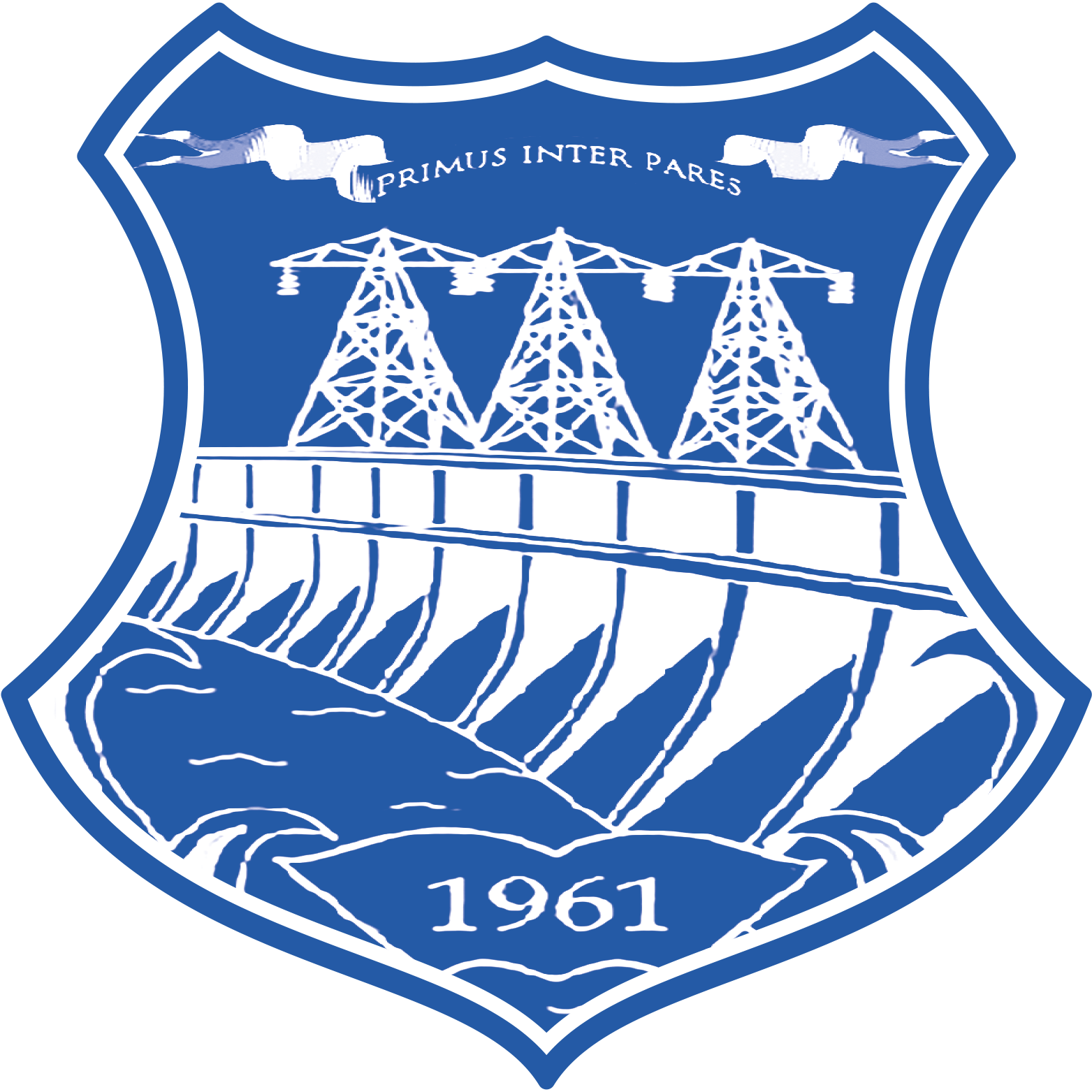 Faculty of Electrical Engineering