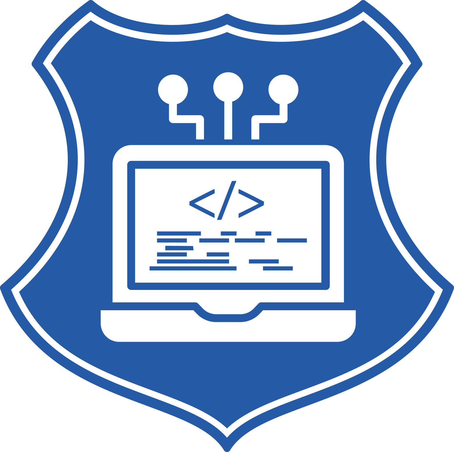 Faculty of Computer Science and Technology