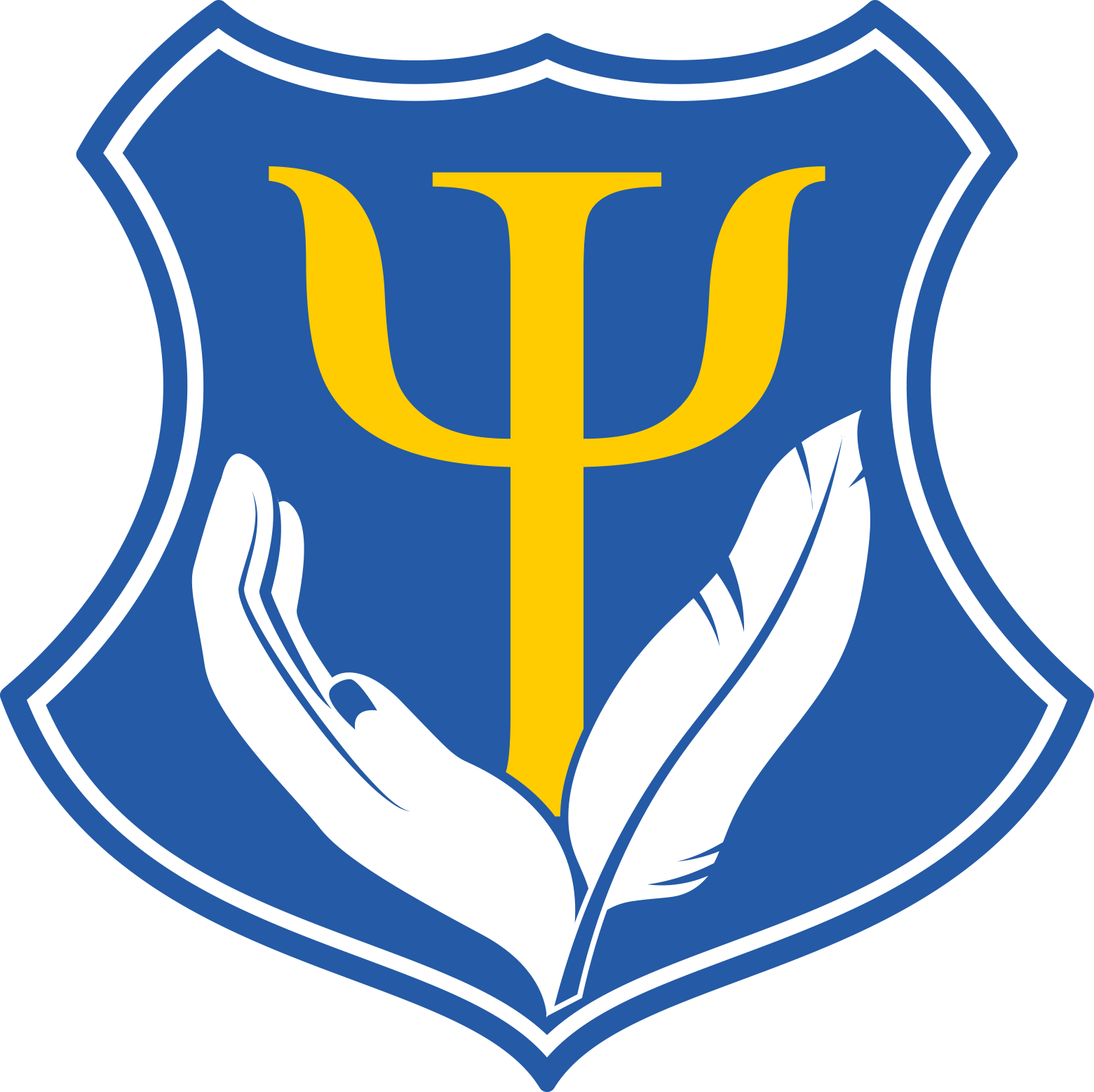 Faculty of Social Sciences