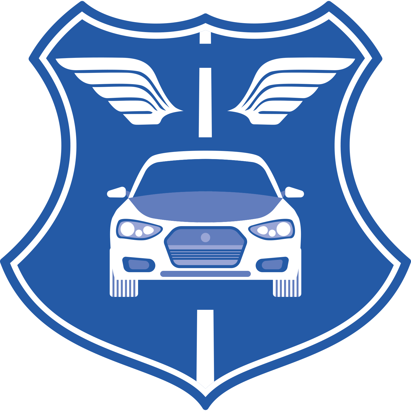 Faculty of Transport