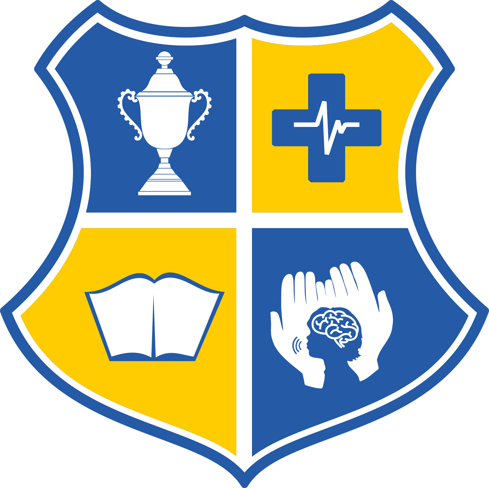 Faculty of Physical Culture and Sports Management