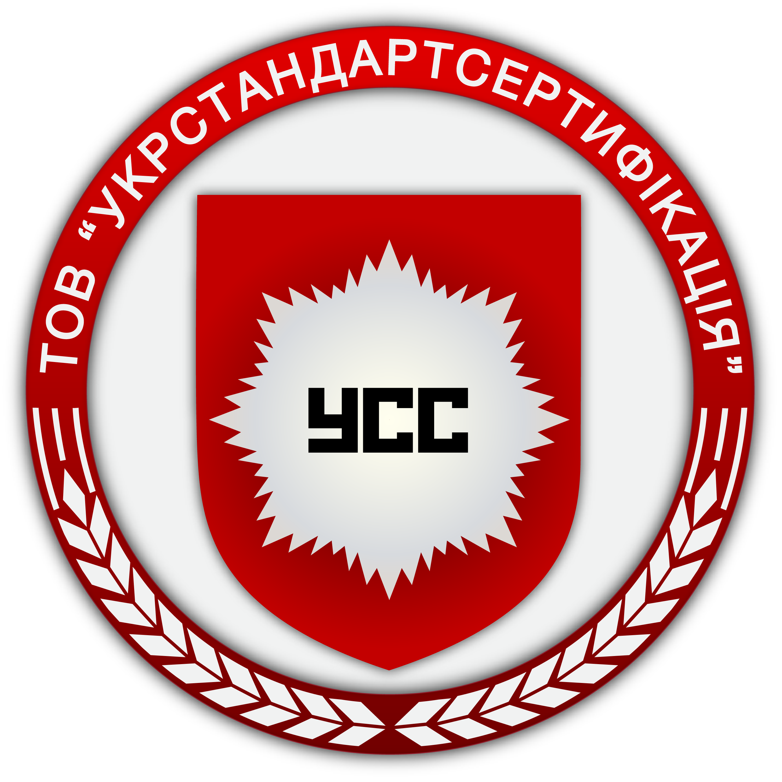 Роботодавець 4