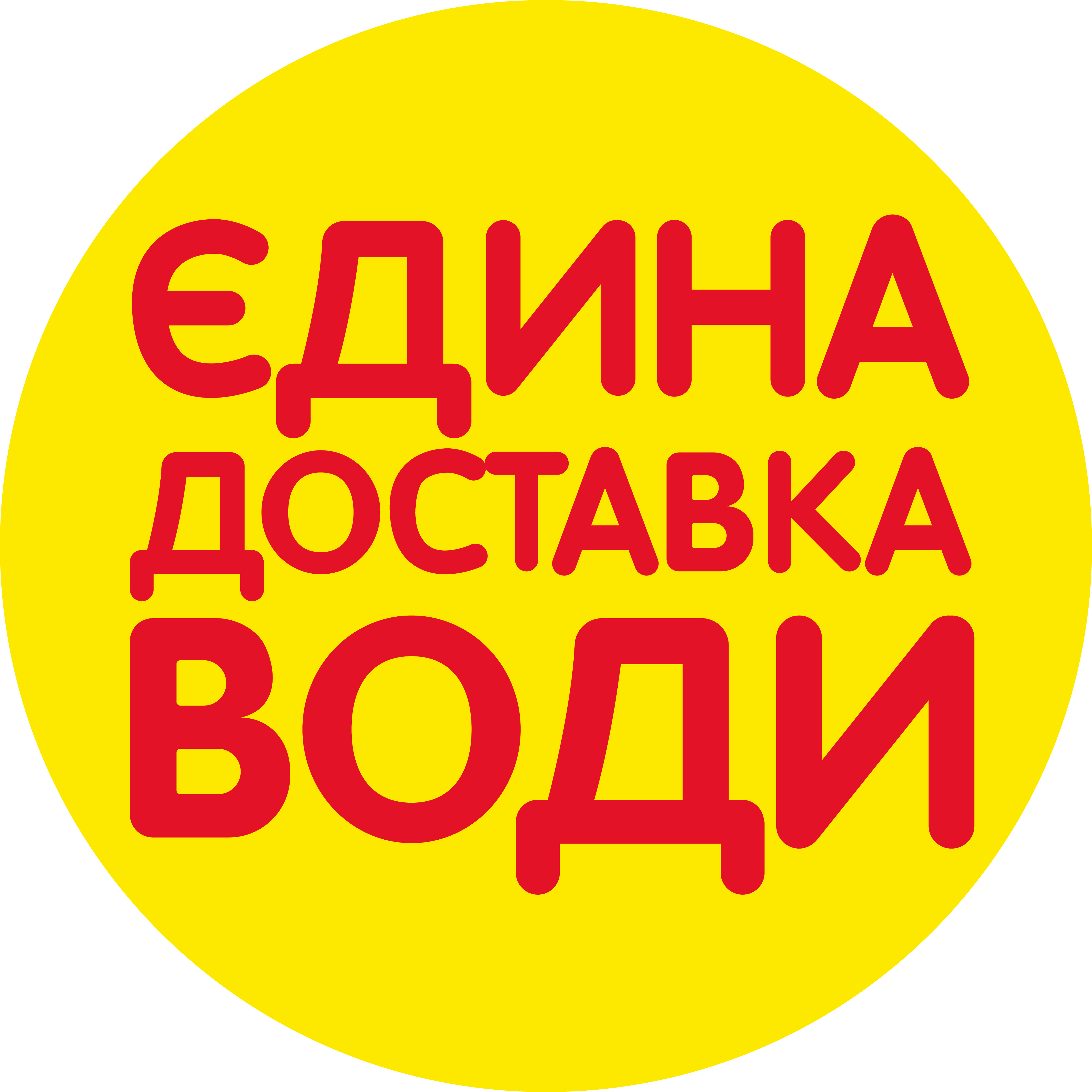 Роботодавець 5