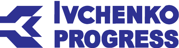 Роботодавець 11