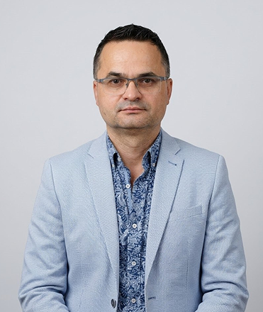 Спікер 3