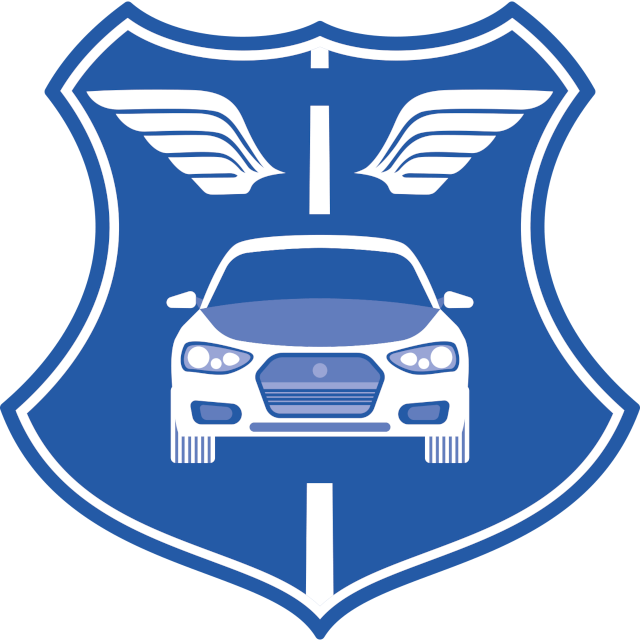 Транспортний факультет