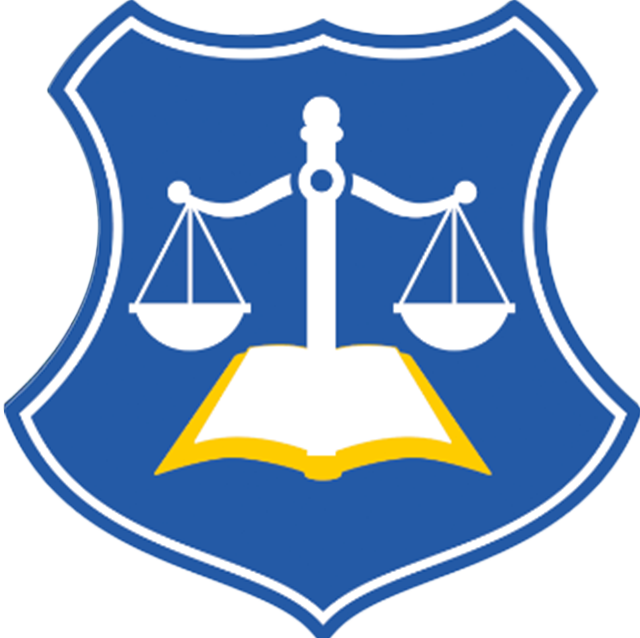 Юридичний факультет