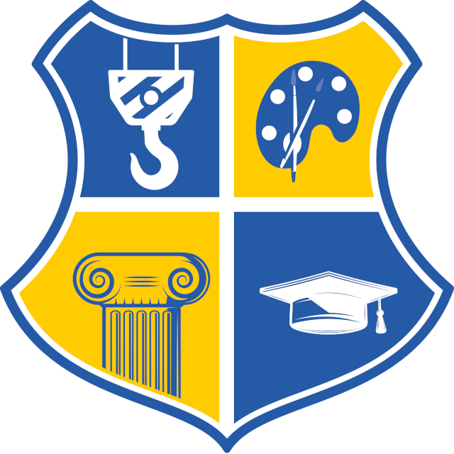 Faculty of Construction, Architecture, and Design