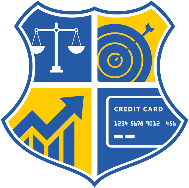 Faculty of Business Technologies and Economics