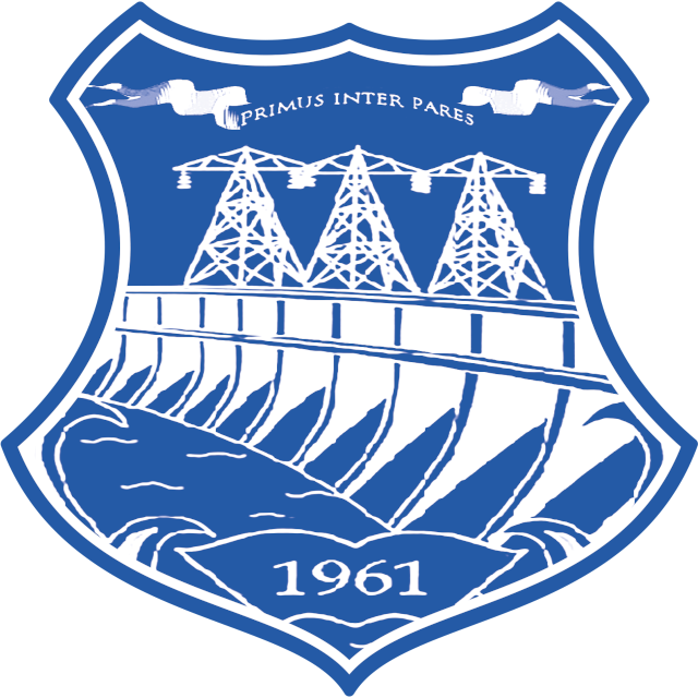 Electrical Engineering Faculty