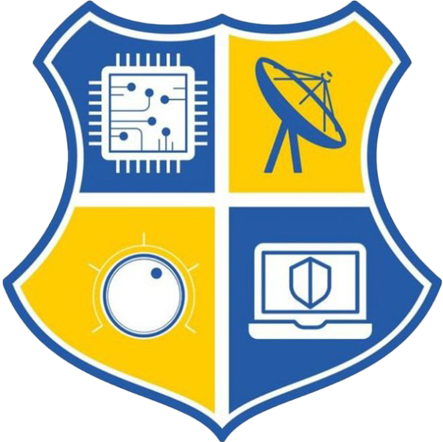 Faculty of Info Security & Electronic Comms