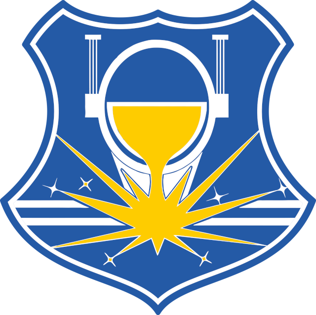 Faculty of Engineering and Physics