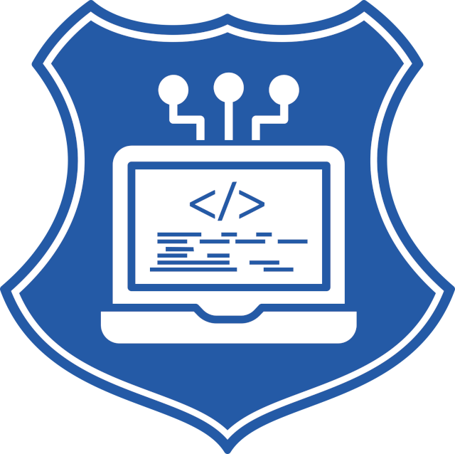 Computer Sciences and Technologies Faculty
