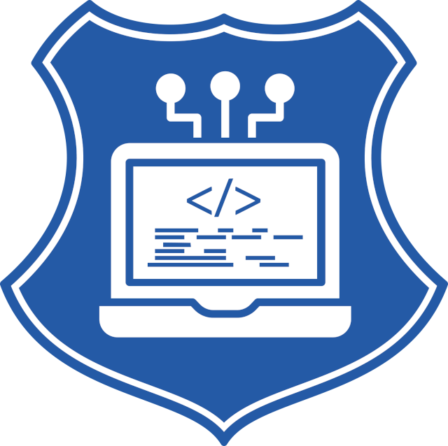Computer Sciences and Technologies Faculty