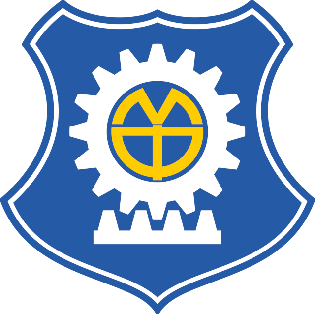 Faculty of Mechanical Engineering