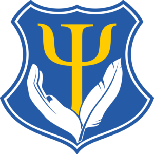 Faculty of Social Sciences