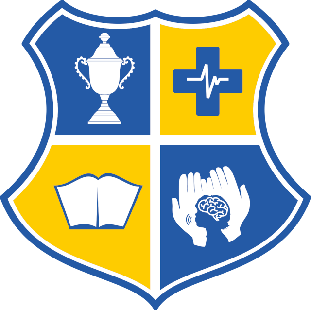 Faculty of Physical Training and Sports