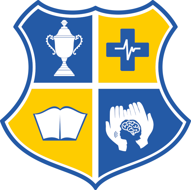 Faculty of Physical Training and Sports