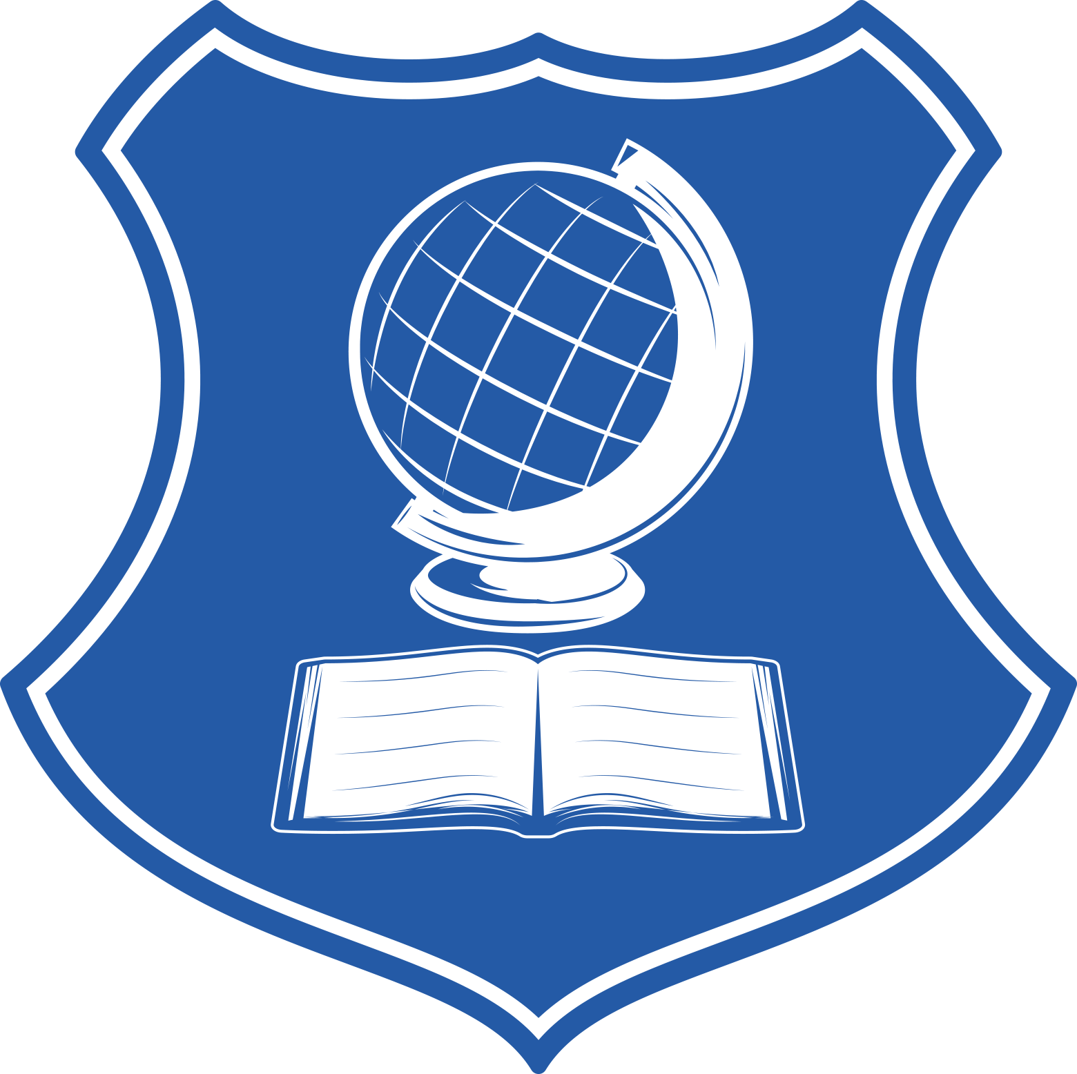 Faculty of Humanities
