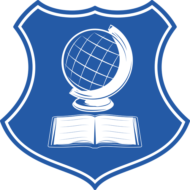 Faculty of Humanities