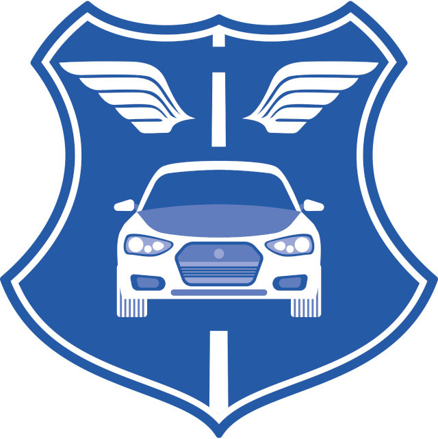 Transportation and Logistics Faculty