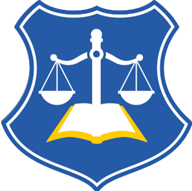 Law Faculty